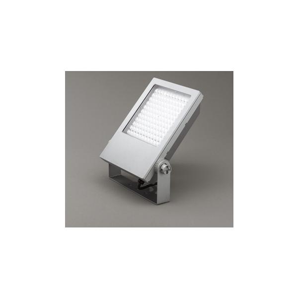 XG454054 GNXeA LEDXNGAX|bgCg  ⓔ700W F 񒲌 i[z I[fbN Ɩ ǖʁEVʁEʎtp