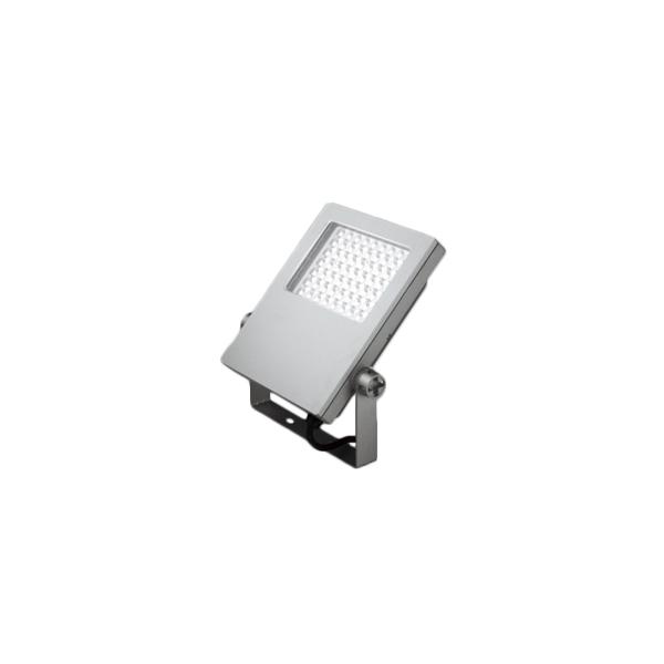 XG454061 GNXeA LEDXNGAX|bgCg  ⓔ400W F 񒲌 hJ^ i[z I[fbN Ɩ AEghACg