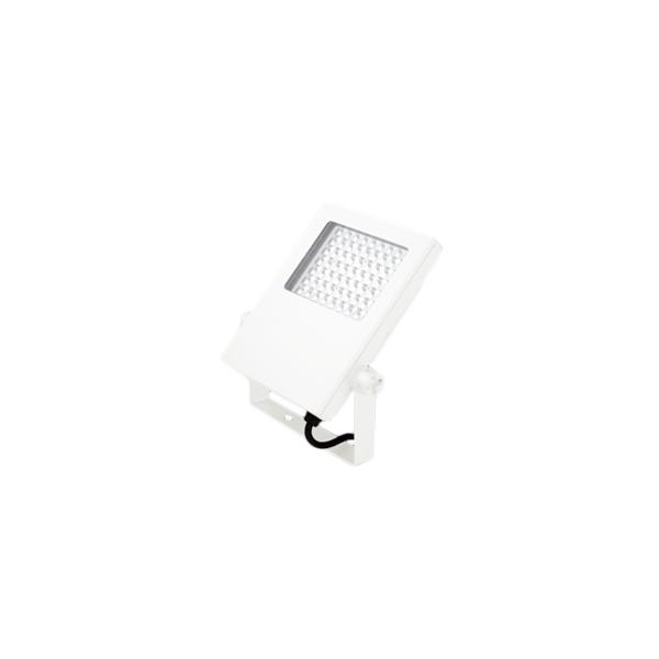 XG454065 GNXeA LEDXNGAX|bgCg  ⓔ400W F 񒲌 hJ^ i[z I[fbN Ɩ AEghACg