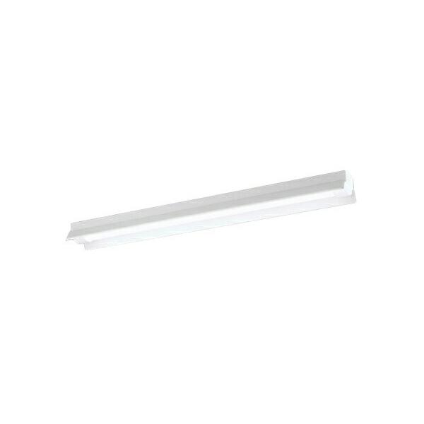 XG505008P1B LED-LINE LEDjbg^x[XCg hJEh^ t^ 40` ˊ}t 2000lm^Cv 񒲌 F FLR40W×1 I[fbN