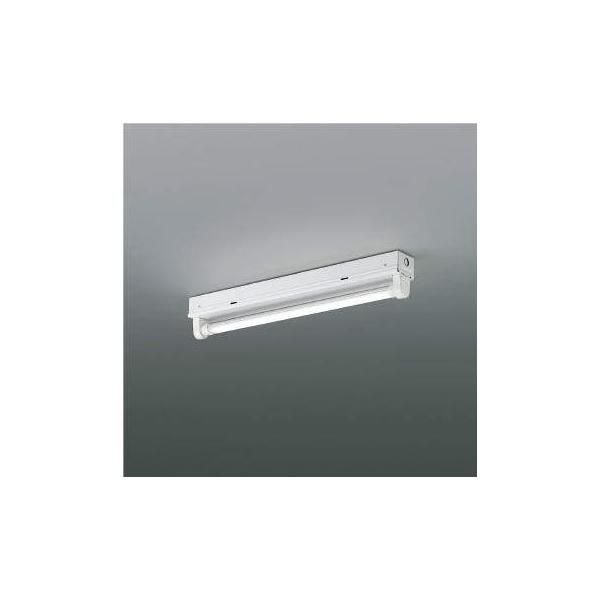 XH90114L ǌ`LEDx[XCg { Ɠx␳ Xg[g^Cv 1p gt t^ RCY~Ɩ {ݏƖ V[[  cp VƖ