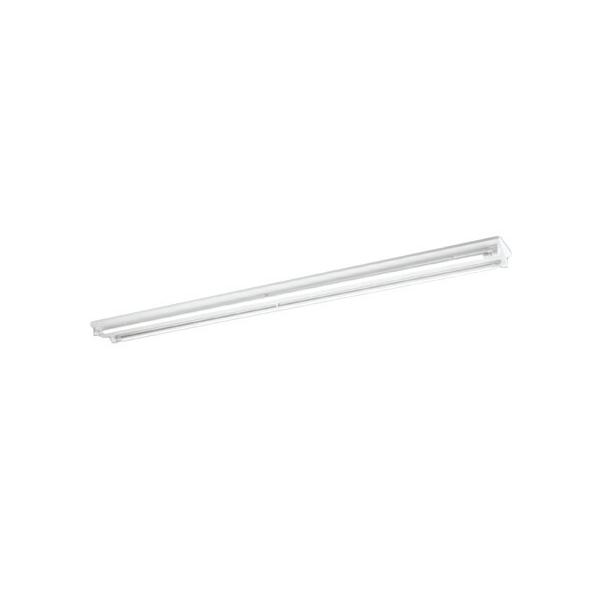 XL251538D LED-TUBE ǌ`LEDvpx[XCg t^ 110` txm^(L) 2p 񒲌 F FLR110W×2 I[fbN Ǝ{