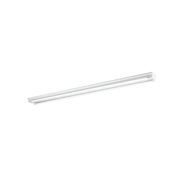 XL251538P1D LED-TUBE ǌ`LEDvpx[XCg t^ 110` txm^(L) 2p 񒲌 F Hf86W×2 I[fbN Ǝ{