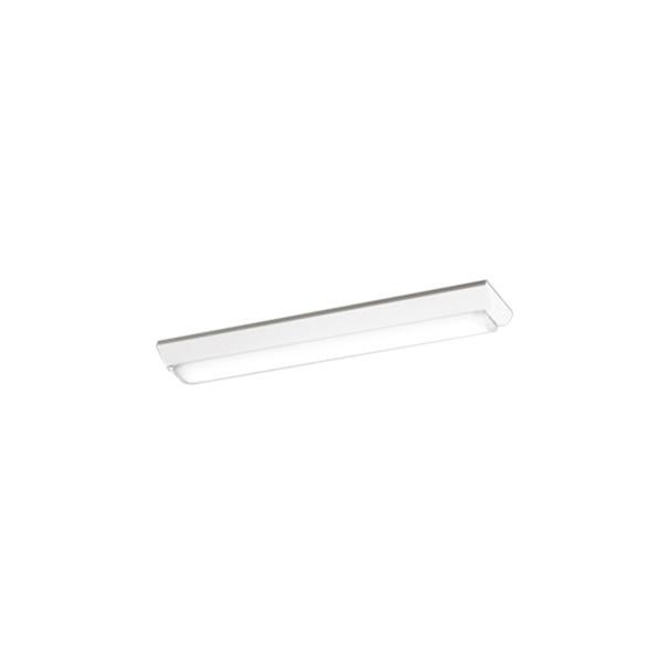 XL501001R4B LED�x�[�X���C�g LED-LINE R15�����F �N���X2 ���t�^ �t�x�m�^(��150) 20�` 3200lm�^�C�v Hf16W���o��×2������ �񒲌� �����F5000K �I�[�f���b�N