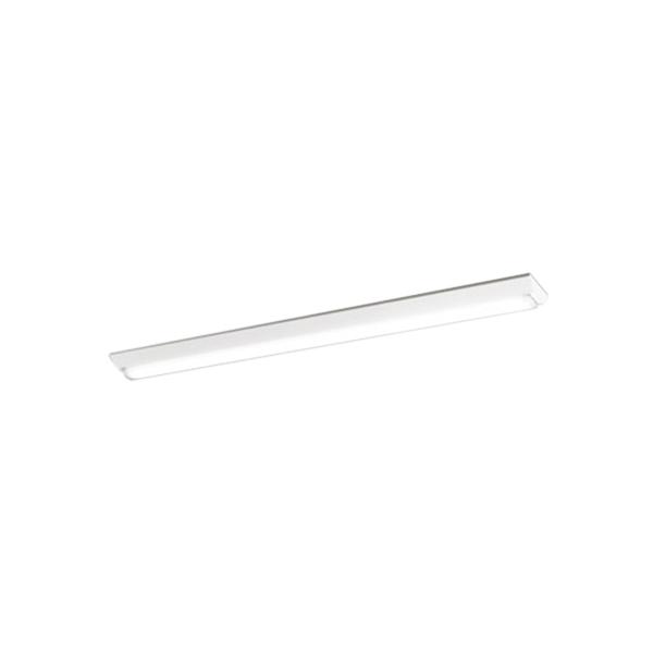 XL501002R6B LED�x�[�X���C�g LED-LINE R15�����F �N���X2 ���t�^ �t�x�m�^(��150) 40�` 6900lm�^�C�v Hf32W���o��×2������ �񒲌� �����F5000K �I�[�f���b�N