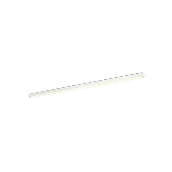 XL501003B4E LED-LINE LEDjbg^x[XCgLC BluetoothΉ t^ 110` txm^(150) 13400lm^Cv dF Hf86W×2 I[fbN