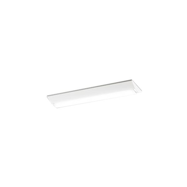 XL501004R3B LED�x�[�X���C�g LED-LINE R15�����F �N���X2 ���t�^ �t�x�m�^(��230) 20�` 1600lm�^�C�v Hf16W���o��×1������ �񒲌� �����F5000K �I�[�f���b�N
