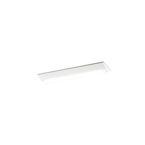 XL501004R3D LED�x�[�X���C�g LED-LINE R15�����F �N���X2 ���t�^ �t�x�m�^(��230) 20�` 1600lm�^�C�v Hf16W���o��×1������ �񒲌� �����F3500K �I�[�f���b�N