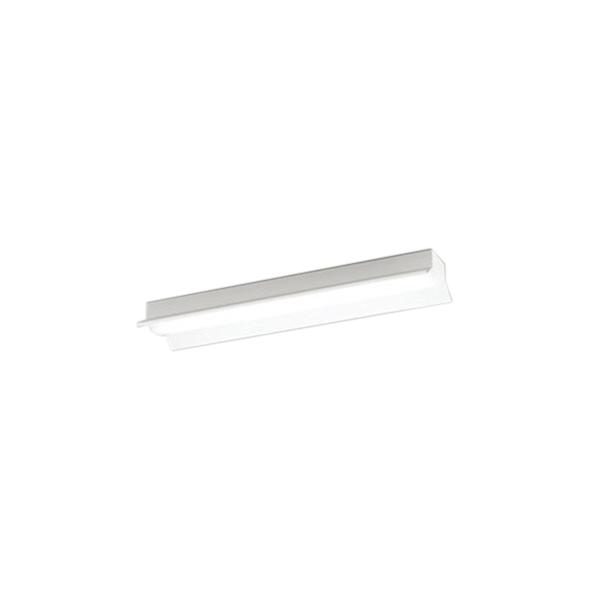 XL501010R1D LEDx[XCg LED-LINE R15F NX2 t^ ˊ}t 20` 800lm^Cv FL20W×1 񒲌 F3500K I[fbN