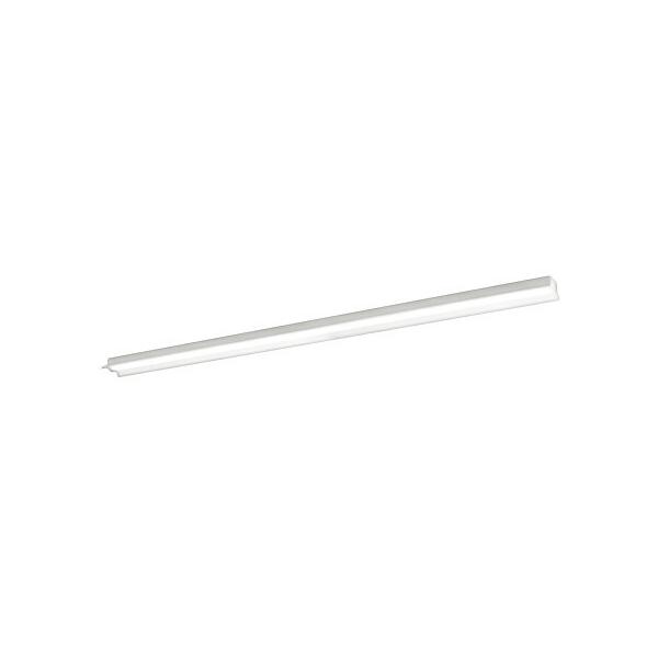 XL501018B4B LED-LINE LEDjbg^x[XCgLC BluetoothΉ t^ 110` ˊ}t 13400lm^Cv F Hf86W×2 I[fbN