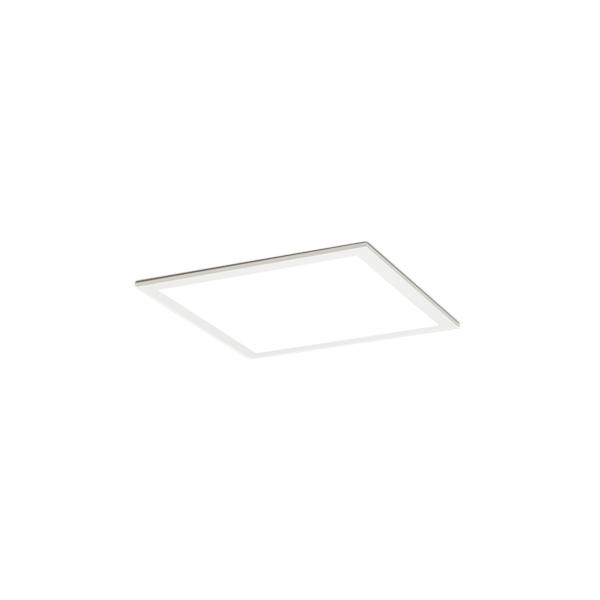 XL501020BMR LED�x�[�X���C�g LED-SQUARE FLAT ���t/�������p�^ R15�����F�N���X2 ��450 FHP32W×4���N���X �����E���F Bluetooth�Ή� �I�[�f���b�N