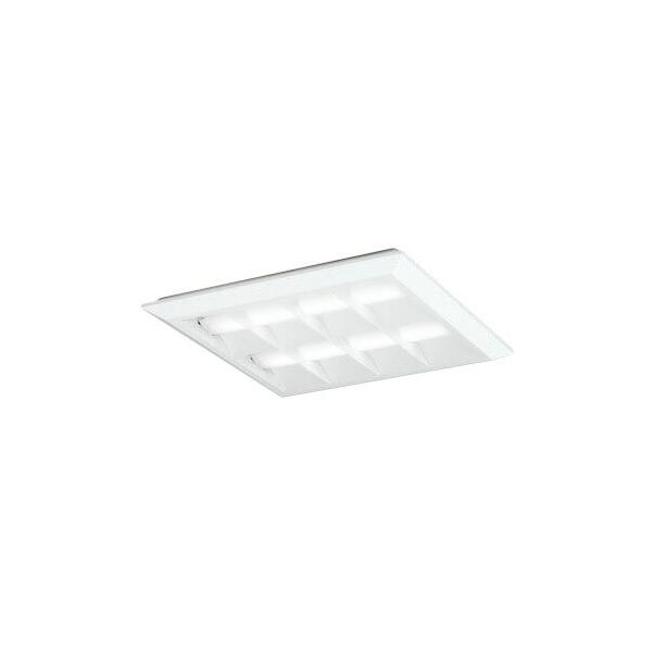 XL501055P1C LED-XNGA LEDjbg^x[XCg ȓd450V[Y t/p^ [o[t 500 PWM F FHP32W×3 I[fbN