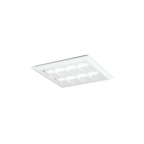 XL501055P2C LED-XNGA LEDjbg^x[XCg ȓd450V[Y t/p^ [o[t 500 PWM F FHP32W×4 I[fbN