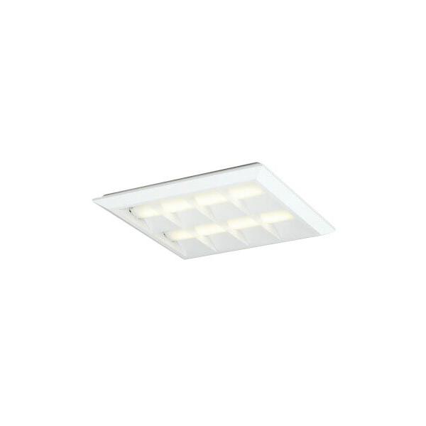 XL501055P2E LED-XNGA LEDjbg^x[XCg ȓd450V[Y t/p^ [o[t 500 PWM dF FHP32W×4 I[fbN