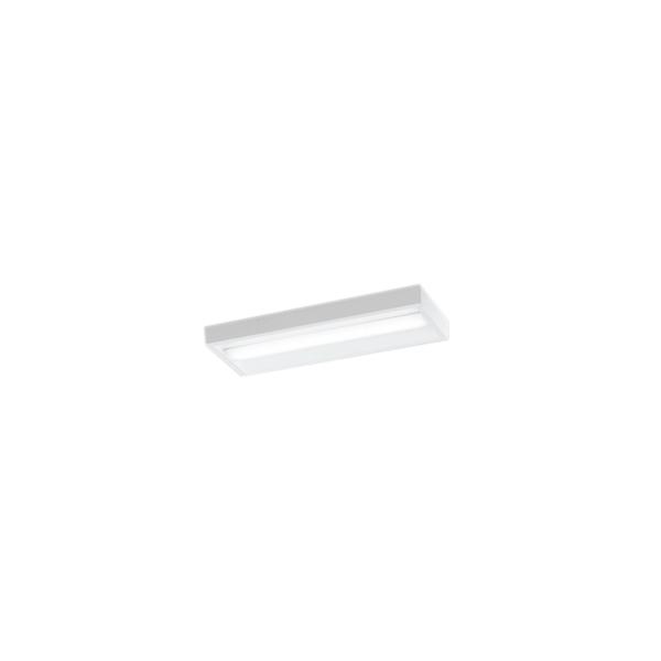 XL501056R1A LEDx[XCg LED-LINE R15F NX2 t^ {bNX^Cv 20` 800lm^Cv FL20W×1 񒲌 F6500K I[fbN