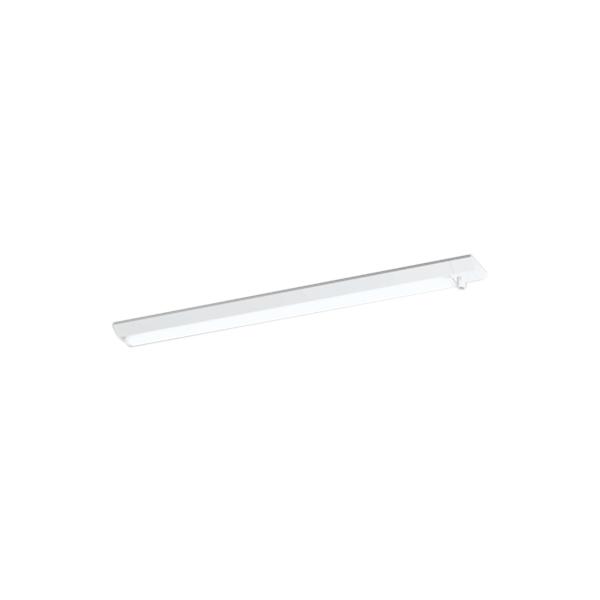 XL501060R5A LEDx[XCg LED-LINE R15F NX2 t^ lZT[t 40` Hf32Wo×1 񒲌 F6500K I[fbN