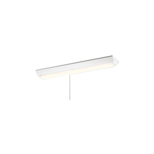 XL501101R3E LEDx[XCg LED-LINE R15F NX2 t txm(150 vXCb`t) 20` Hf16Wo×1 񒲌 dF3000K I[fbN