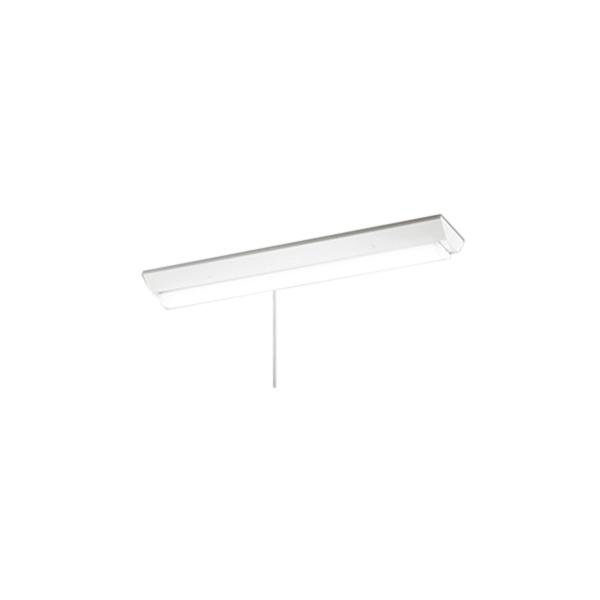 XL501101R4C LEDx[XCg LED-LINE R15F NX2 t txm(150 vXCb`t) 20` Hf16Wo×2 񒲌 F4000K I[fbN