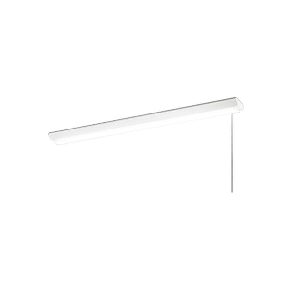 XL501102R1A LEDx[XCg LED-LINE R15F NX2 t txm(150 vXCb`t) 40` FLR40W×1 񒲌 F6500K I[fbN