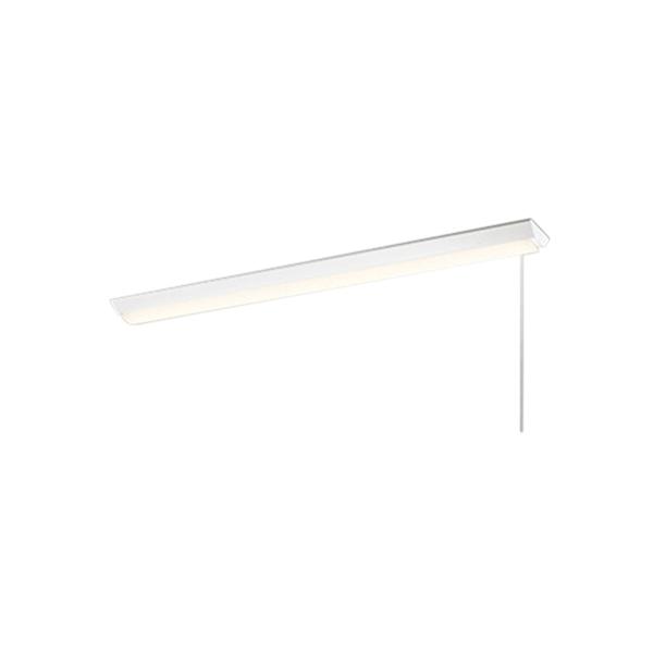 XL501102R2E LEDx[XCg LED-LINE R15F NX2 t txm(150 vXCb`t) 40` FLR40W×2 񒲌 dF3000K I[fbN