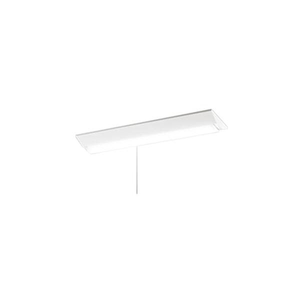 XL501104R1C LEDx[XCg LED-LINE R15F NX2 t txm(230 vXCb`t) 20` FL20W×1 񒲌 F4000K I[fbN