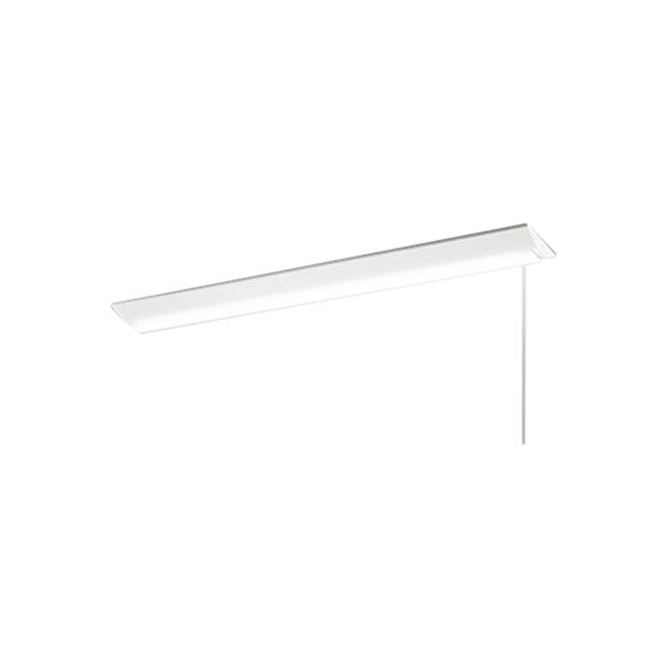 XL501105R2B LEDx[XCg LED-LINE R15F NX2 t txm(230 vXCb`t) 40` FLR40W×2 񒲌 F5000K I[fbN