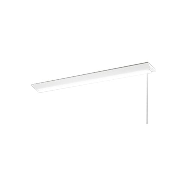 XL501105R2D LEDx[XCg LED-LINE R15F NX2 t txm(230 vXCb`t) 40` FLR40W×2 񒲌 F3500K I[fbN