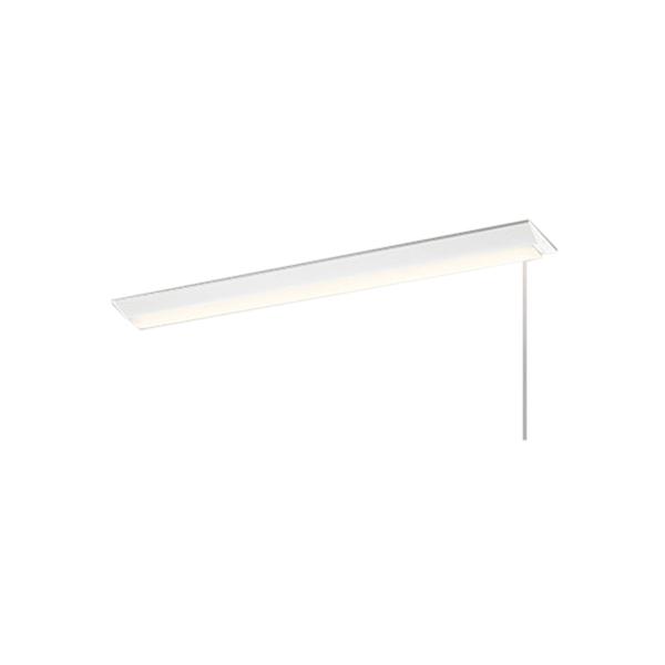 XL501105R2E LEDx[XCg LED-LINE R15F NX2 t txm(230 vXCb`t) 40` FLR40W×2 񒲌 dF3000K I[fbN