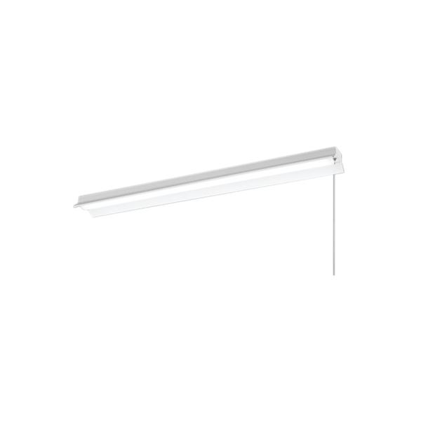 XL501111R1A LEDx[XCg LED-LINE R15F NX2 t^ ˊ}t(vXCb`t) 40` FLR40W×1 񒲌 F6500K I[fbN