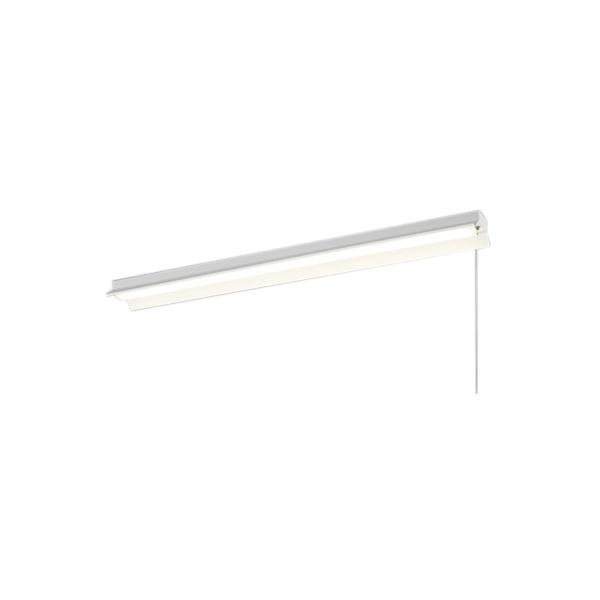 XL501111R1E LEDx[XCg LED-LINE R15F NX2 t^ ˊ}t(vXCb`t) 40` FLR40W×1 񒲌 dF3000K I[fbN