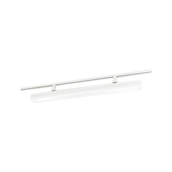 XL551034R1A CeBO_Ng[pLEDx[XCg LED-TUBE R15F NX2 40` Hf32Wio͑ 񒲌 F I[fbN X܁E{݌