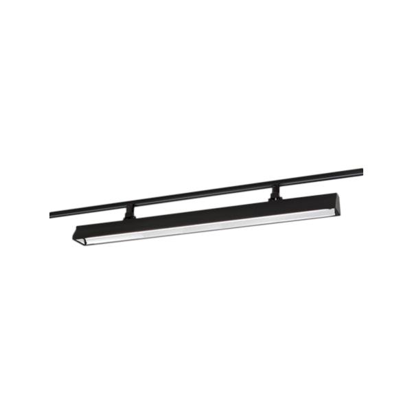 XL551035RE ���C�e�B���O�_�N�g���[���pLED�x�[�X���C�g LED-TUBE R15�����F �N���X2 40�` 2100lm�^�C�v FL40W���� �񒲌� �d���F �I�[�f���b�N �X�܁E�{�݌���
