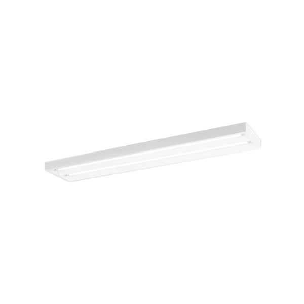 XL551091R2B LED�x�[�X���C�g LED-TUBE R15�����F 40�` ���t�^ ���ʊJ���^ W250 2���p Hf32W���o��×2������ G13���� �񒲌� �����F �I�[�f���b�N