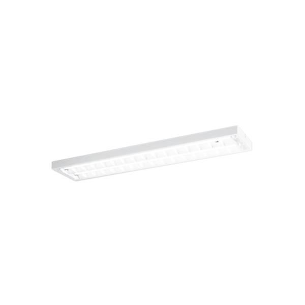 XL551092RA LEDx[XCg LED-TUBE R15F 40` t^ ʊJ^([o[t) W250 2p FL40W×2 G13 񒲌 F I[fbN