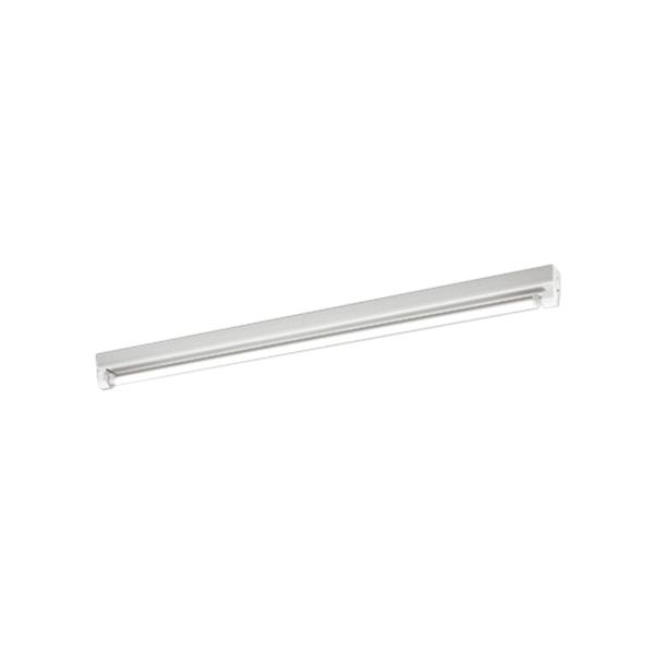 XL551137R1H LED�x�[�X���C�g LED-TUBE R15�����F 40�` ���t�^ �g���t�^ 1���p Hf32W��i�o��×1������ G13���� LC���� Bluetooth�Ή� �����F �I�[�f���b�N