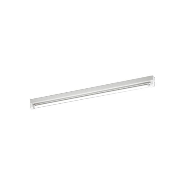 XL551137RC LEDx[XCg LED-TUBE R15F 40` t^ gt^ 1p FL40W×1 БdEБz G13 񒲌 F I[fbN