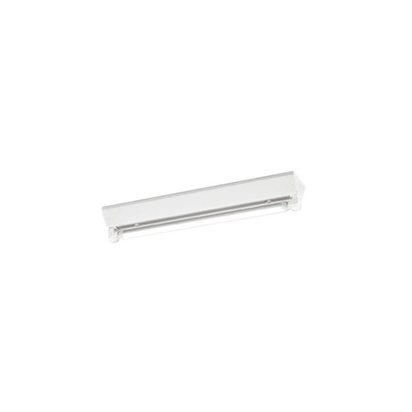 XL551141RD LEDx[XCg LED-TUBE R15F 20` t txm W120 1p FL20W×1 БdEБz G13 񒲌 F I[fbN