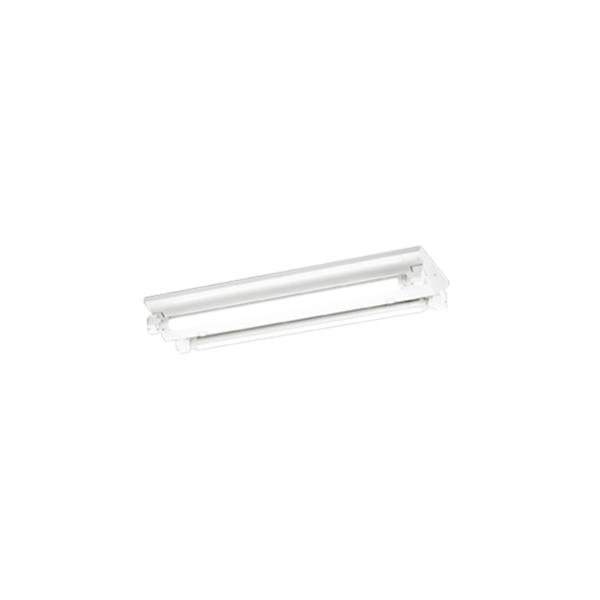 XL551143RC LEDx[XCg LED-TUBE R15F 20` t txm W120 2p FL20W×2 БdEБz G13 񒲌 F I[fbN