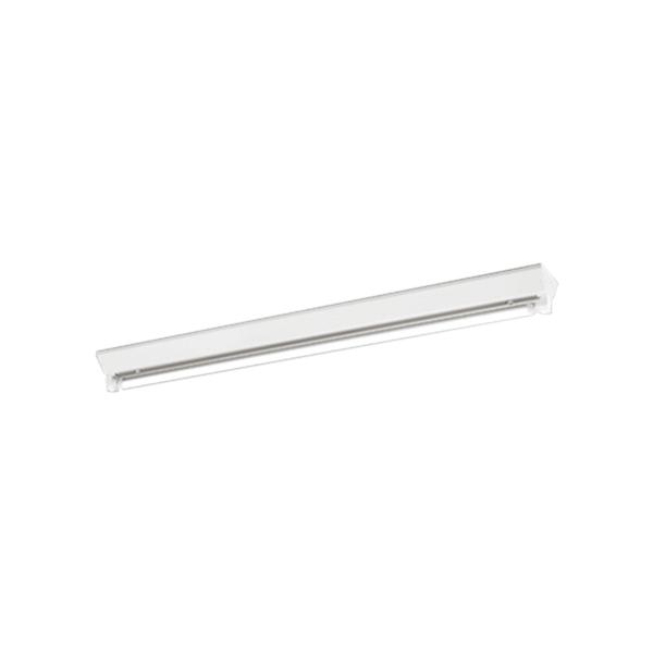 XL551145R2C LED�x�[�X���C�g LED-TUBE R15�����F 40�` ���t �t�x�m W120 1���p Hf32W���o��×1������ �Б����d�E�Б��z�� G13���� �񒲌� ���F �I�[�f���b�N