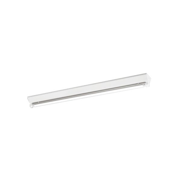 XL551145RC LEDx[XCg LED-TUBE R15F 40` t txm W120 1p FL40W×1 БdEБz G13 񒲌 F I[fbN