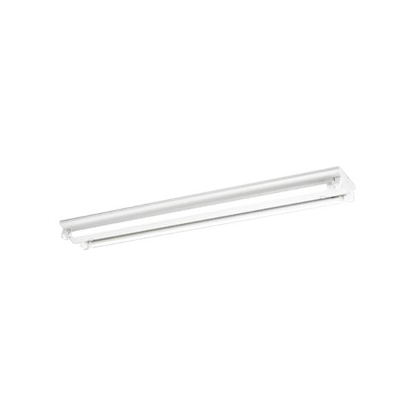 XL551147R2A LEDx[XCg LED-TUBE R15F 40` t txm W120 2p Hf32Wo×2 БdEБz G13 񒲌 F I[fbN