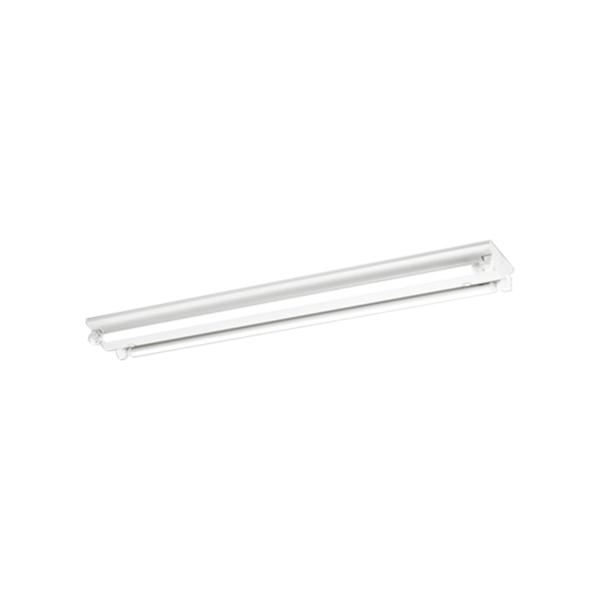 XL551147RB LEDx[XCg LED-TUBE R15F 40` t txm W120 2p FL40W×2 БdEБz G13 񒲌 F I[fbN