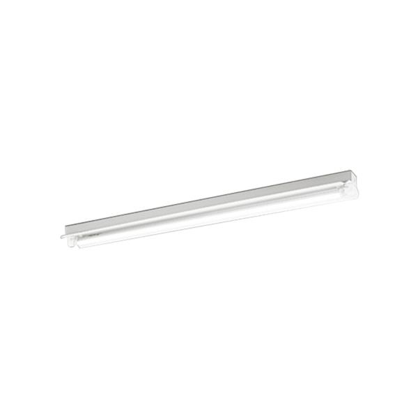 XL551532R1A LED�x�[�X���C�g LED-TUBE R15�����F 40�` ���t�^ ���ˊ}�t 1���p Hf32W��i�o��×1������ G13���� �񒲌� �����F �I�[�f���b�N