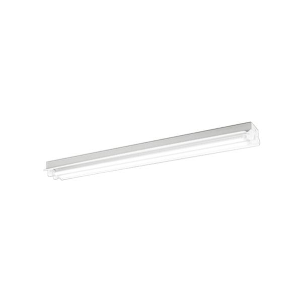 XL551533R1E LED�x�[�X���C�g LED-TUBE R15�����F 40�` ���t�^ ���ˊ}�t 2���p Hf32W��i�o��×2������ G13���� �񒲌� �d���F �I�[�f���b�N