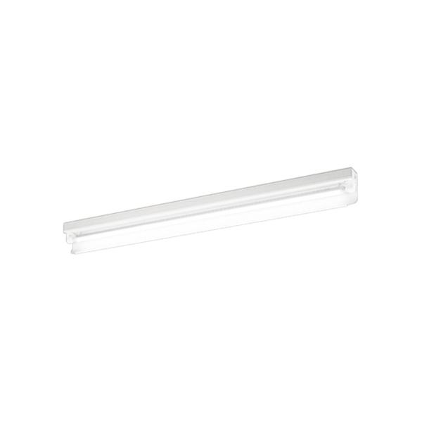 XL551534R2D LED�x�[�X���C�g LED-TUBE R15�����F 40�` ���t�^ �Д��ˊ}�t 1���p Hf32W���o��×1������ G13���� �񒲌� �����F �I�[�f���b�N