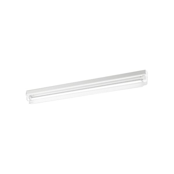 XL551534R2H LED�x�[�X���C�g LED-TUBE R15�����F 40�` ���t�^ �Д��ˊ}�t 1���p Hf32W���o��×1������ G13���� LC���� Bluetooth�Ή� �����F �I�[�f���b�N