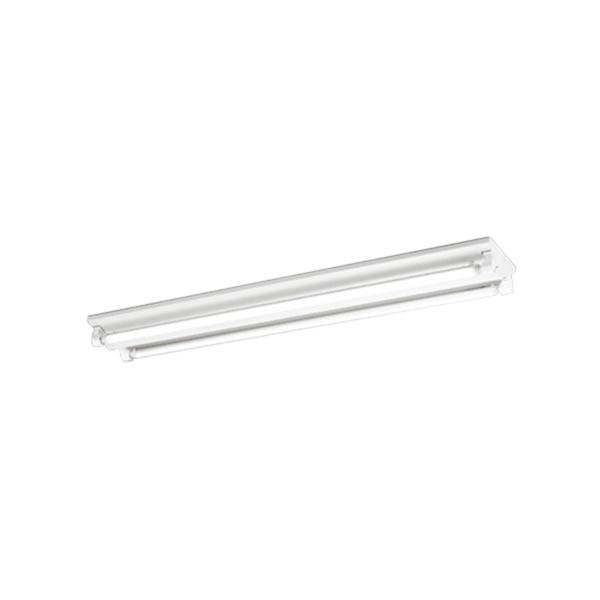 XL551644R1D LEDx[XCg LED-TUBE R15F 40` t txm(L) W220 2p Hf32Wio×2 G13 񒲌 F I[fbN