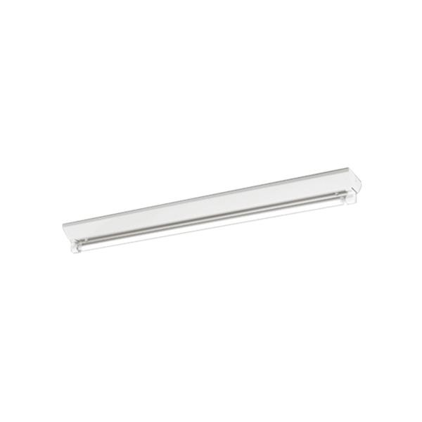 XL551645R1E LED�x�[�X���C�g LED-TUBE R15�����F 40�` ���t �t�x�m(���L) W220 1���p Hf32W��i�o��×1������ G13���� �񒲌� �d���F �I�[�f���b�N