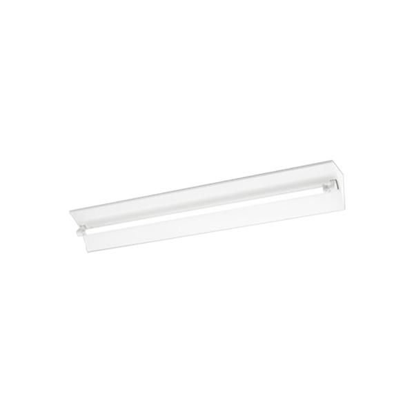 XL551649R2D LED�x�[�X���C�g LED-TUBE R15�����F 40�` ���t�^ �R�[�i�[�p 1���p Hf32W���o��×1������ G13���� �񒲌� �����F �I�[�f���b�N