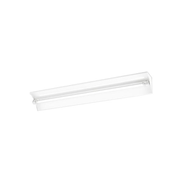 XL551649R2H LED�x�[�X���C�g LED-TUBE R15�����F 40�` ���t�^ �R�[�i�[�p 1���p Hf32W���o��×1������ G13���� LC���� Bluetooth�Ή� �����F �I�[�f���b�N